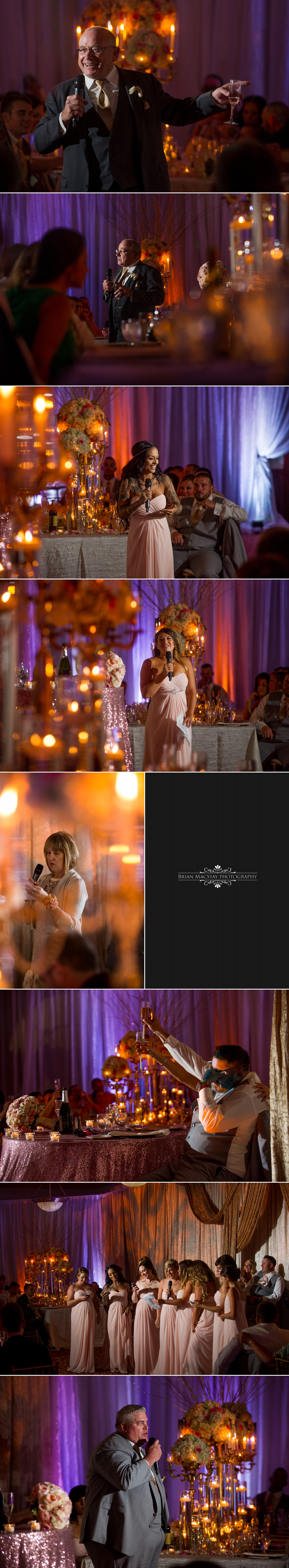 Wedding Photos at Ainsley House and Villa Ragosa 10